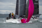 jota gbr4623l whyw18 tue gjmc 8261w